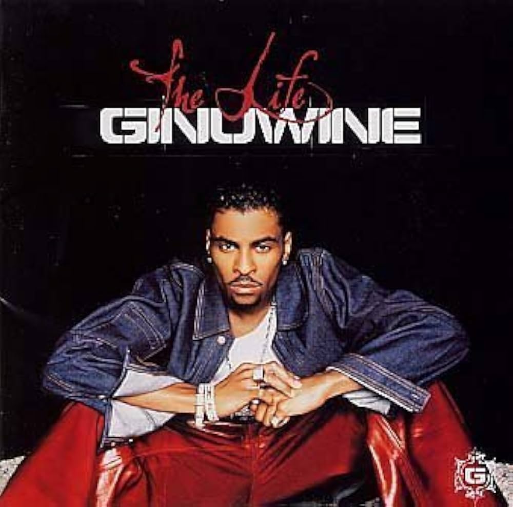 ミュージック sakujin New Sakura Gakuin 2010 1st Album message CD Japan TFCC-86352